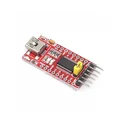 FT232RL Mini USB