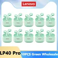 LP40 Pro Green 10