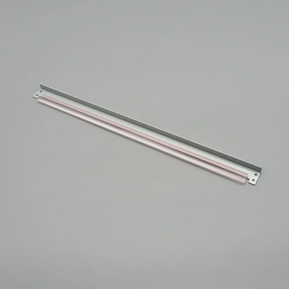 Cuchilla de correa de transferencia para XEROX WorkCentre 7120 7125 7220 7225 VersaLink C7000 C7020 C7025 C7030 DocuCentre IV C2260 C2263 C2265 - imagen 4