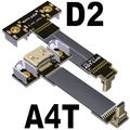 A4T-D2