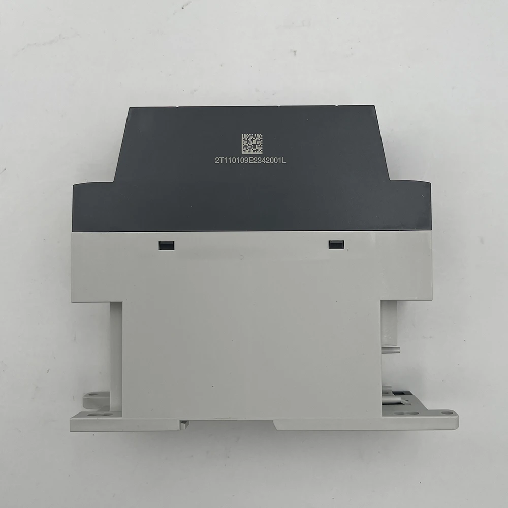 PSR30 PSR30-600-70 Arrancador suave compacto de 15 KW - imagen 3