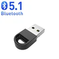 USB Bluetooth Dongle