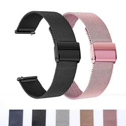 Correa de Repuesto Compatible con Xiaomi Redmi Watch 5 – Correa de Repuesto