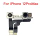 iPhone 12ProMax