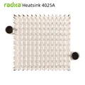 Heatsink 4025A