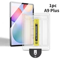 1PC A9 Plus 11in