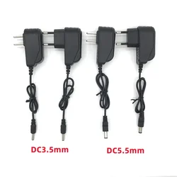 Cargador universal para batería 18650 de litio, salida de 4,2 V