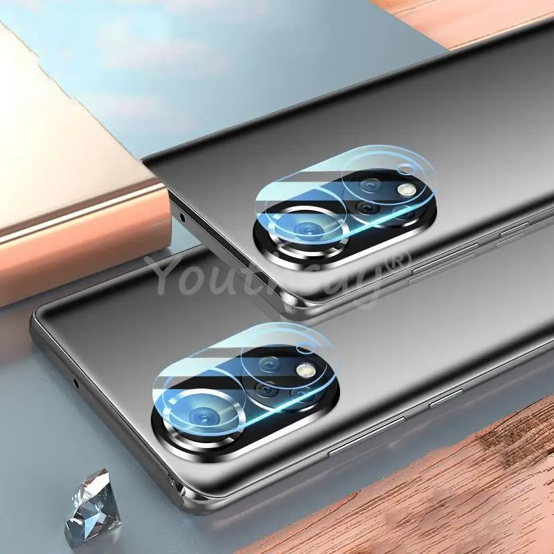 Para Huawei Nova 10 Pro vidrio de pantalla curva 3D para Huawei Nova 10 Pro película protectora para Huawei Nova 10 Pro vidrio templado - imagen 5