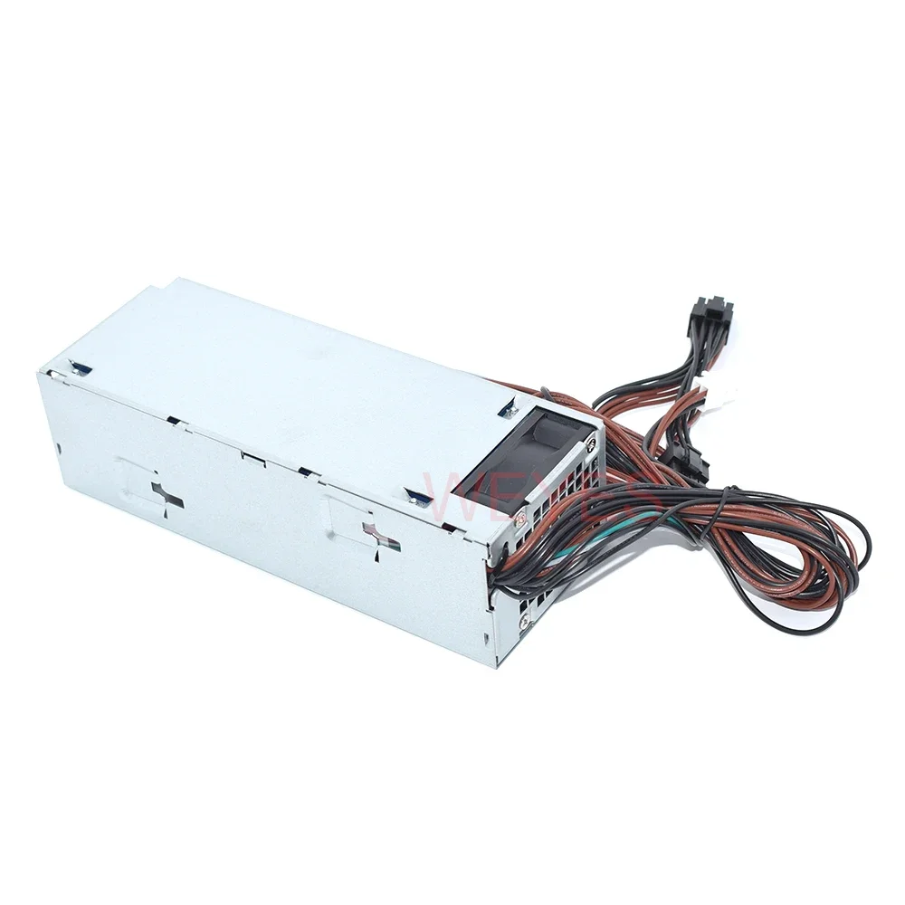 For DELL 5080MT 7080MT 7070MT 7060MT 3050MT 3650 3670 3671 5090 3260 3681 500W New PSU Y7R0X H500EPM-00 L500EPM-00 D500EPM-00 - imagen 4