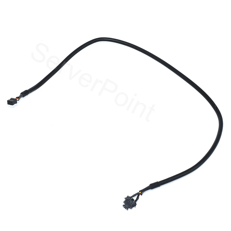 Prueba OK 05FD93 5FD93 030WGC Cable de ordenador para Dell Precision T1650 - imagen 3