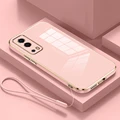 gs6D rosa