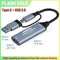 USB 3.0 version