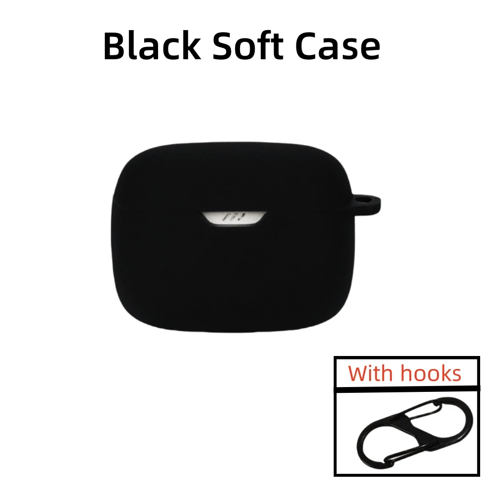 Black Case