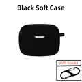 Black Case