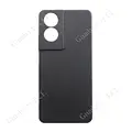 TPU Case Black