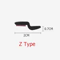 Z Type