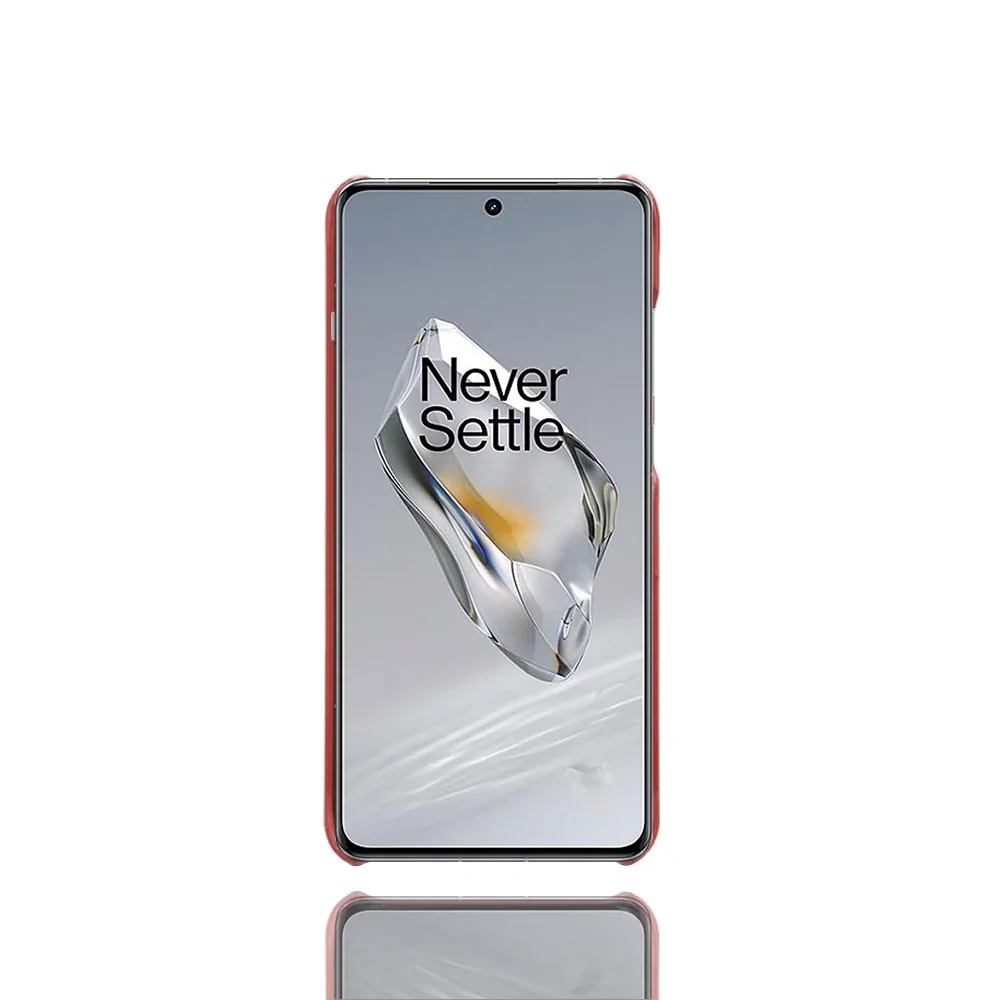 Funda de cuero PU para OnePlus 12, cubierta de tarjeta de crédito para One Plus 1 + 12 5G, 6,82 ", PJD110, CPH2573, CPH2581 - imagen 5