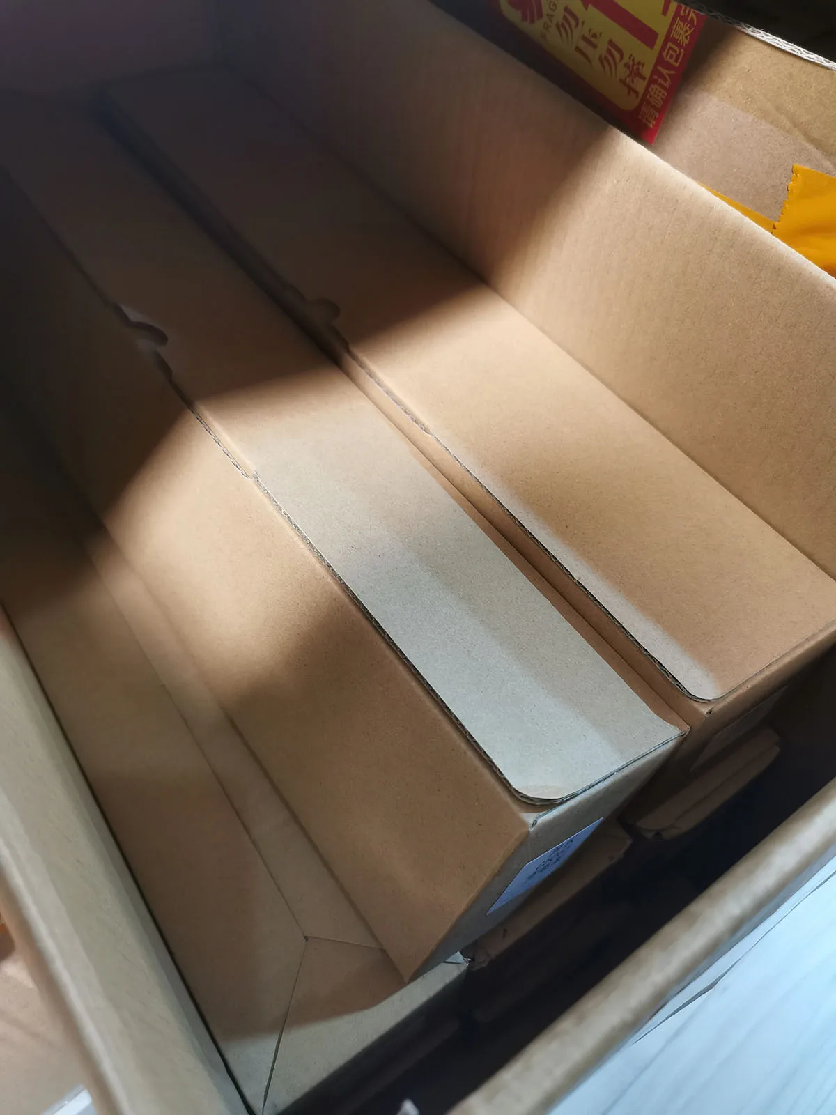 1 unidad. Reemplazo de unidad Corona de carga Compatible 013R00650 para Xerox DC 240 250 242 252 DC240 550 560 570 C75 700 Color Digital