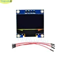 1pcs-4pin OLED 1306