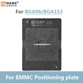 BGA96 BGA153 Plate
