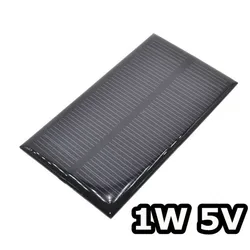 Panel Solar para Cargar Móvil DIY – Iluminación y Proyectos