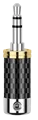 Black Rhodium