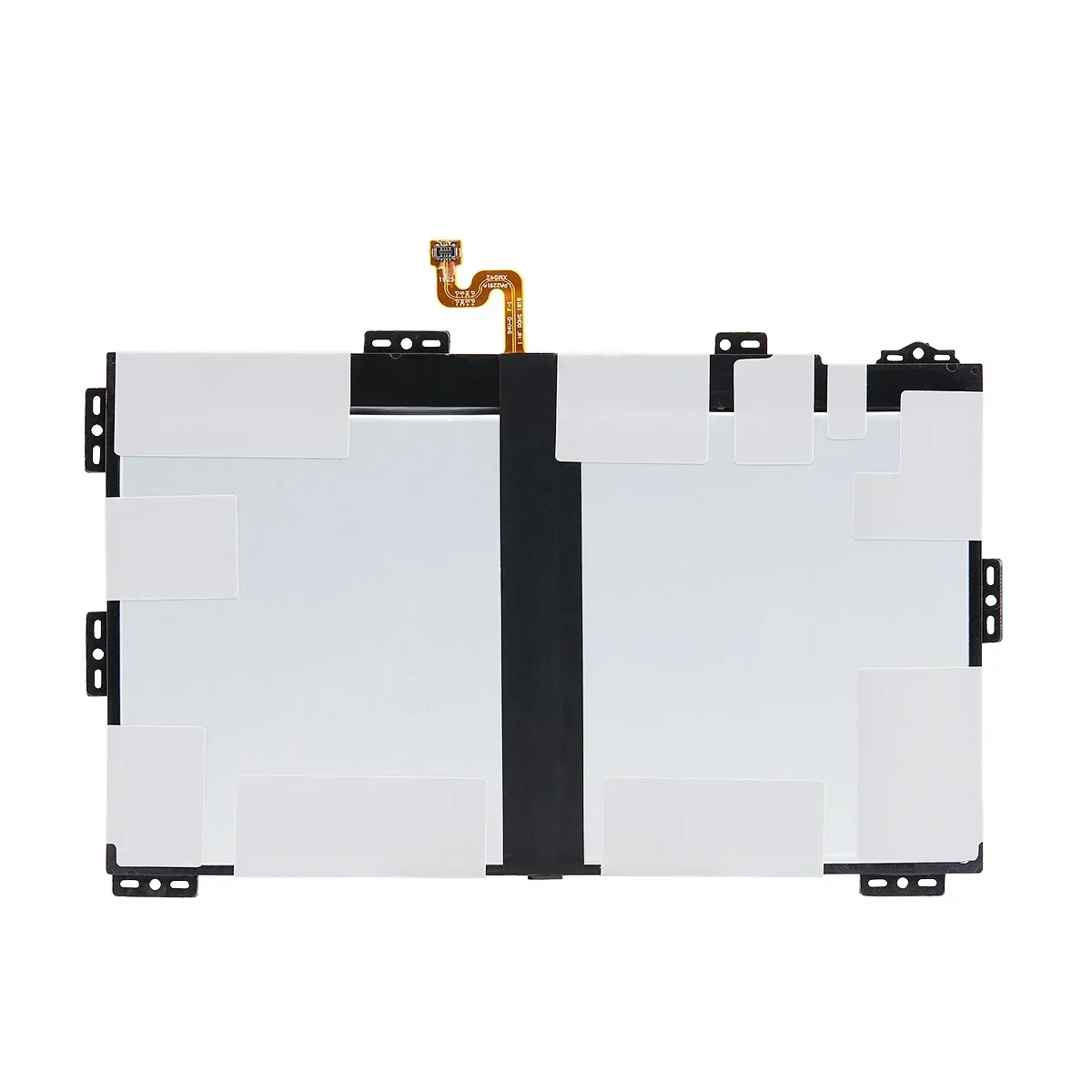 Repuestos de Teléfonos Móviles