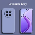 Lavender Grey