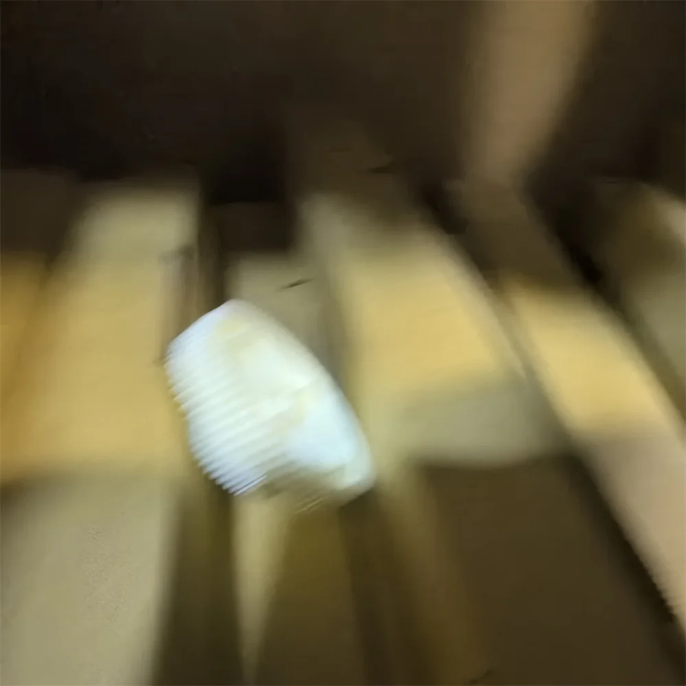 5 uds AB01-7760 (AB017760) nuevo engranaje de Motor principal de alta calidad para Ricoh MP1075 2075 7500 8000 6001 7001 8001 9001 (Z38/Z67)