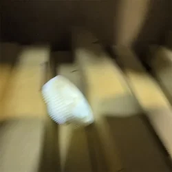 5 uds AB01-7760 (AB017760) nuevo engranaje de Motor principal de alta calidad para Ricoh MP1075 2075 7500 8000 6001 7001 8001 9001 (Z38/Z67)