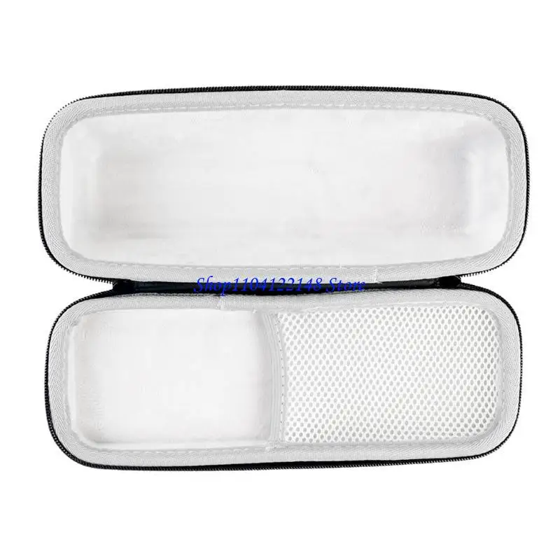 P9FA Carry para Case For -Anker Motion+ Stilder en EVA para protección concha para bolsa altavoces - imagen 3