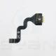 Only Trackpad Cable