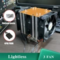 Lightless-3fan