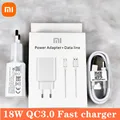 Box charger cable