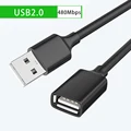 USB2.0