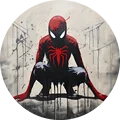 Spider-Man (33)