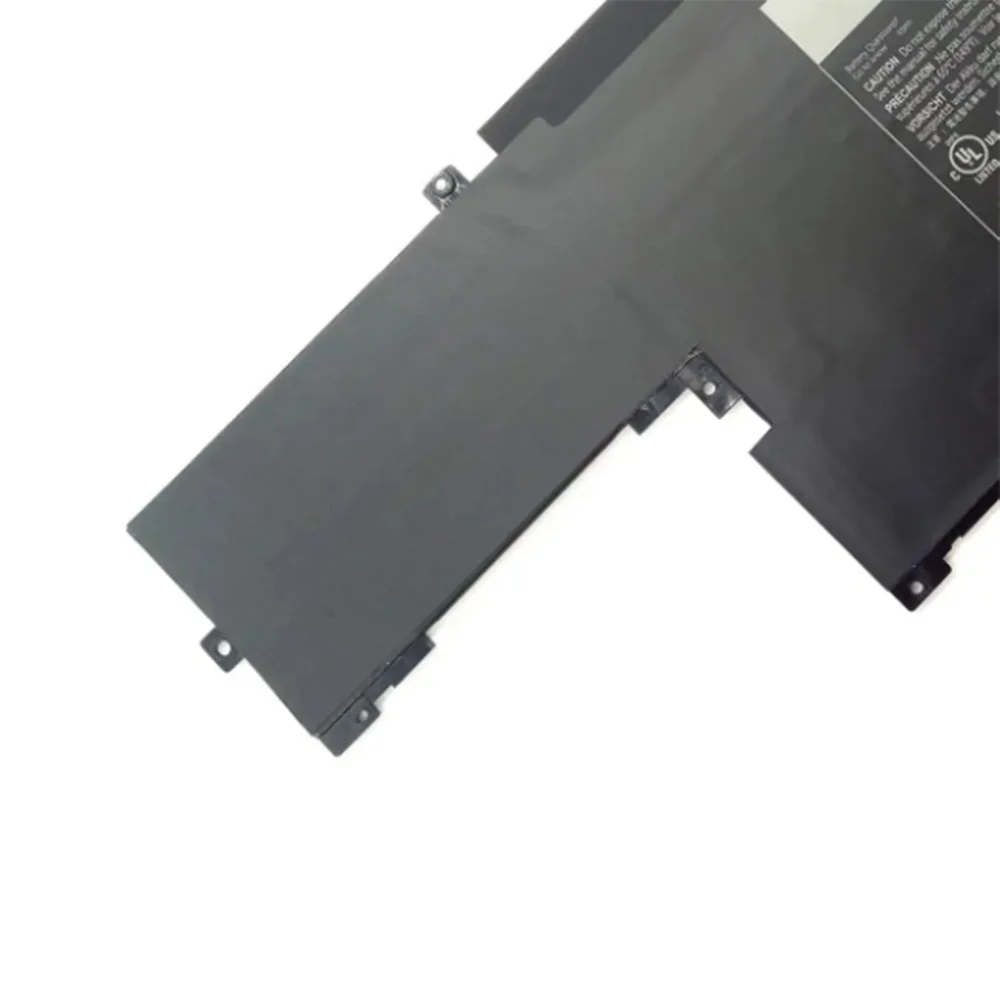 Batería WO03XL 11,1 V 33Wh 2950mAh para tableta HP SPLIT 100E x2 13-M 13-M010DX 725606 -001 725496 -271 609881 -131 HSTNN-IB5I - imagen 3