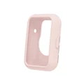 Light Pink Case