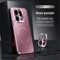 rose purple