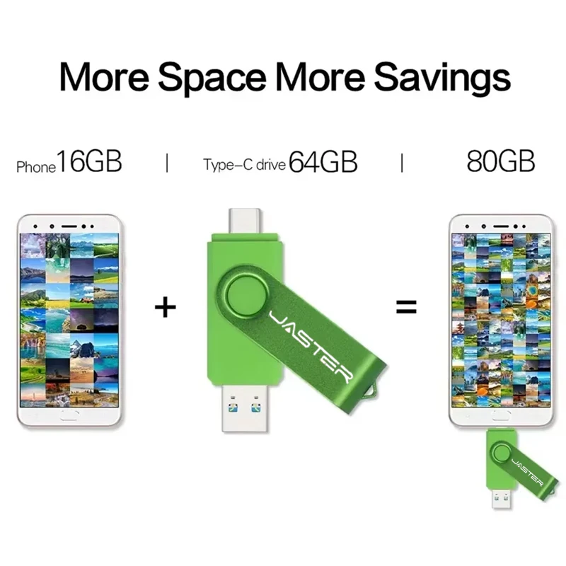 Nuevo Mini Pendrive de Metal personalizado gratis, 128MB, 256MB, 1GB, 2GB, 4GB, 8GB, 16GB, unidad Flash 2,0, unidad USB de 32GB, Ф itibyr para fotógrafo - imagen 4