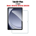Tab A9 Plus