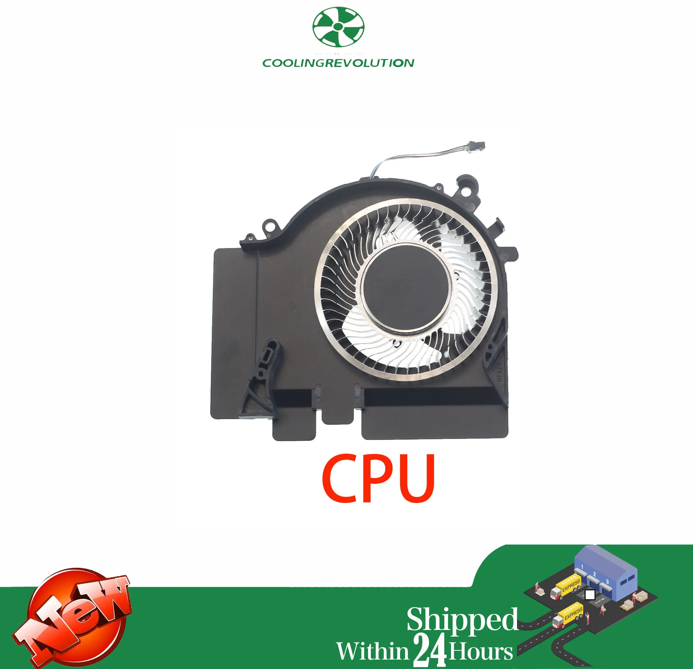 Ventilador Portátil Xiaomi MI 15.6 GTX 1060 6G–Enfriamiento Eficiente - imagen 4