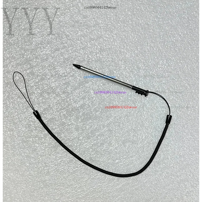 Para DELL 7204 7214 7404 7414 Lápiz táctil