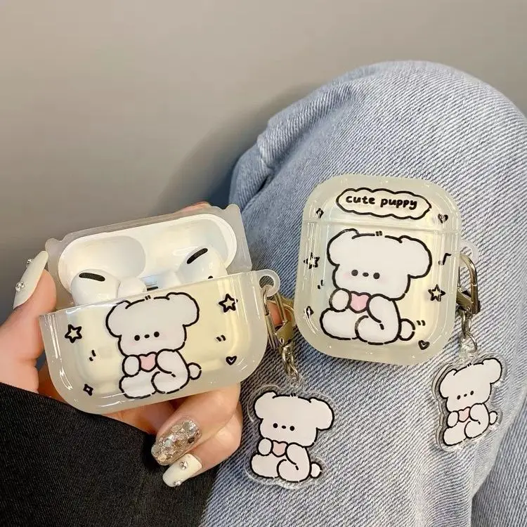 hmqViviiyNSAyin8WueWtyghhS2Chc0EmvW5