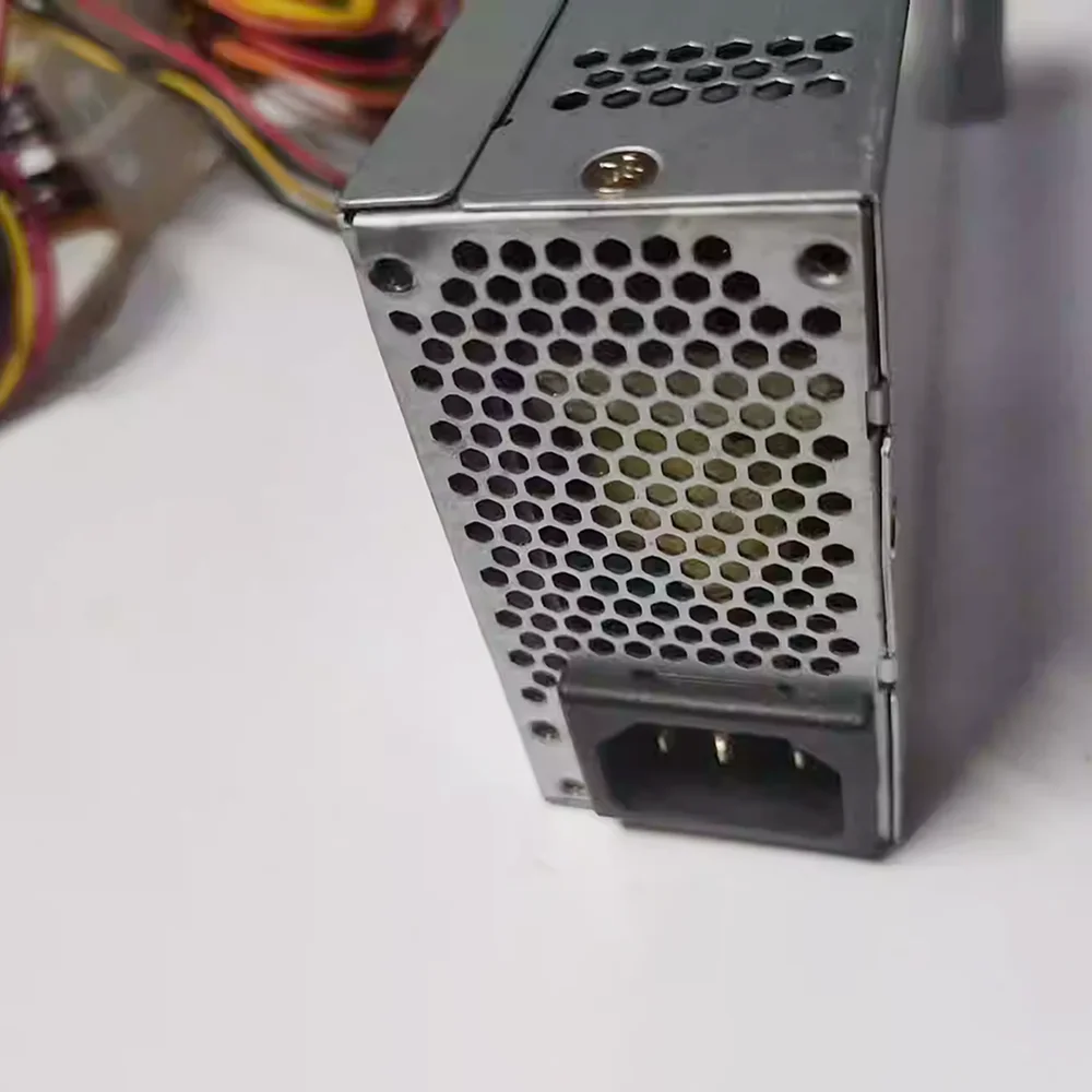 Para fuente de alimentación FSP Grout 500W 1U 150mm * 81,5mm * 40,5mm FSP500-50FDB - imagen 5