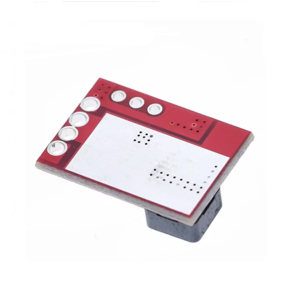 Batería de iones de litio TP5000, pila de fosfato de hierro y litio, 1A, 3,6, 4,2 V, módulo de placa de carga - imagen 4