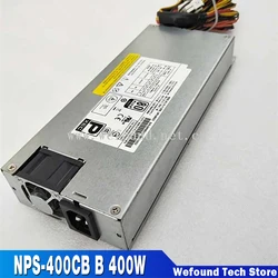 Fuente de alimentación Delta NPS-400CB B de 400 W