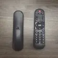 X96Max Remote