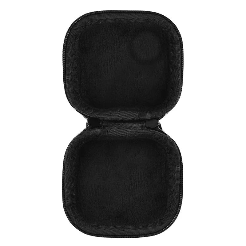 Bolsa de almacenamiento para jaula de conejo para cámara DJI Osmo Nano, Estuche de transporte portátil, accesorios para cámaras deportivas de mano - imagen 3