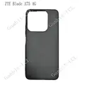 TPU Case Black